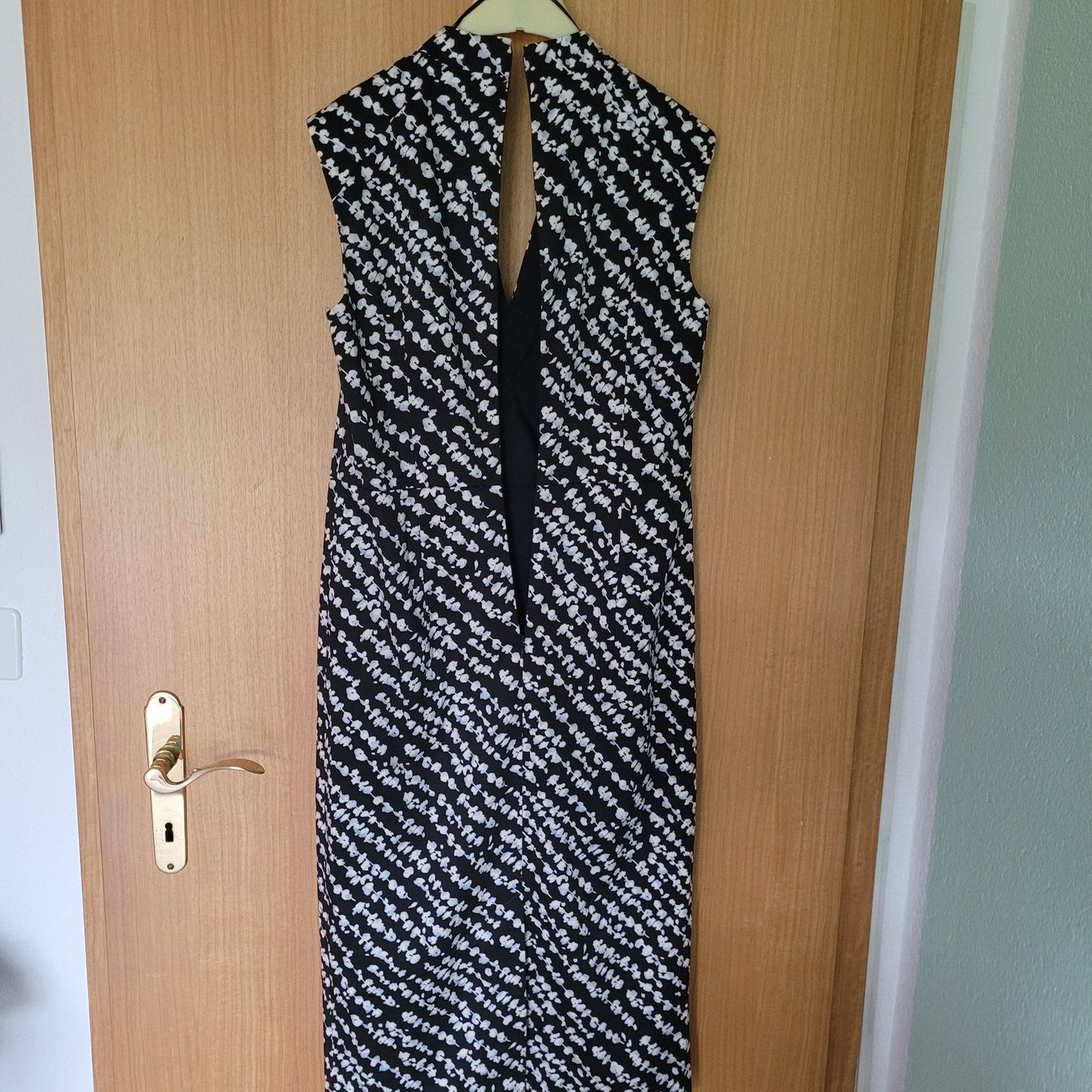 Comma Vestiti: Damen-Sommerkleid Comma Gr. 36 NEU – Nuovo (secondo la descrizione) da Recherswil venduto da Pseneca 2
