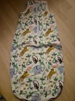 schlafsack 74/80