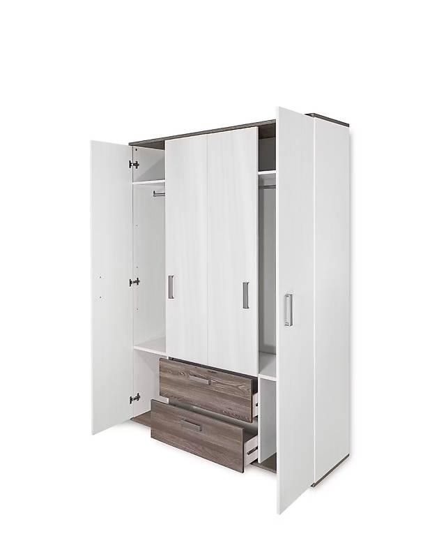 Letti: Babyzimmer – Usato da Uttigen venduto da Drive76 3