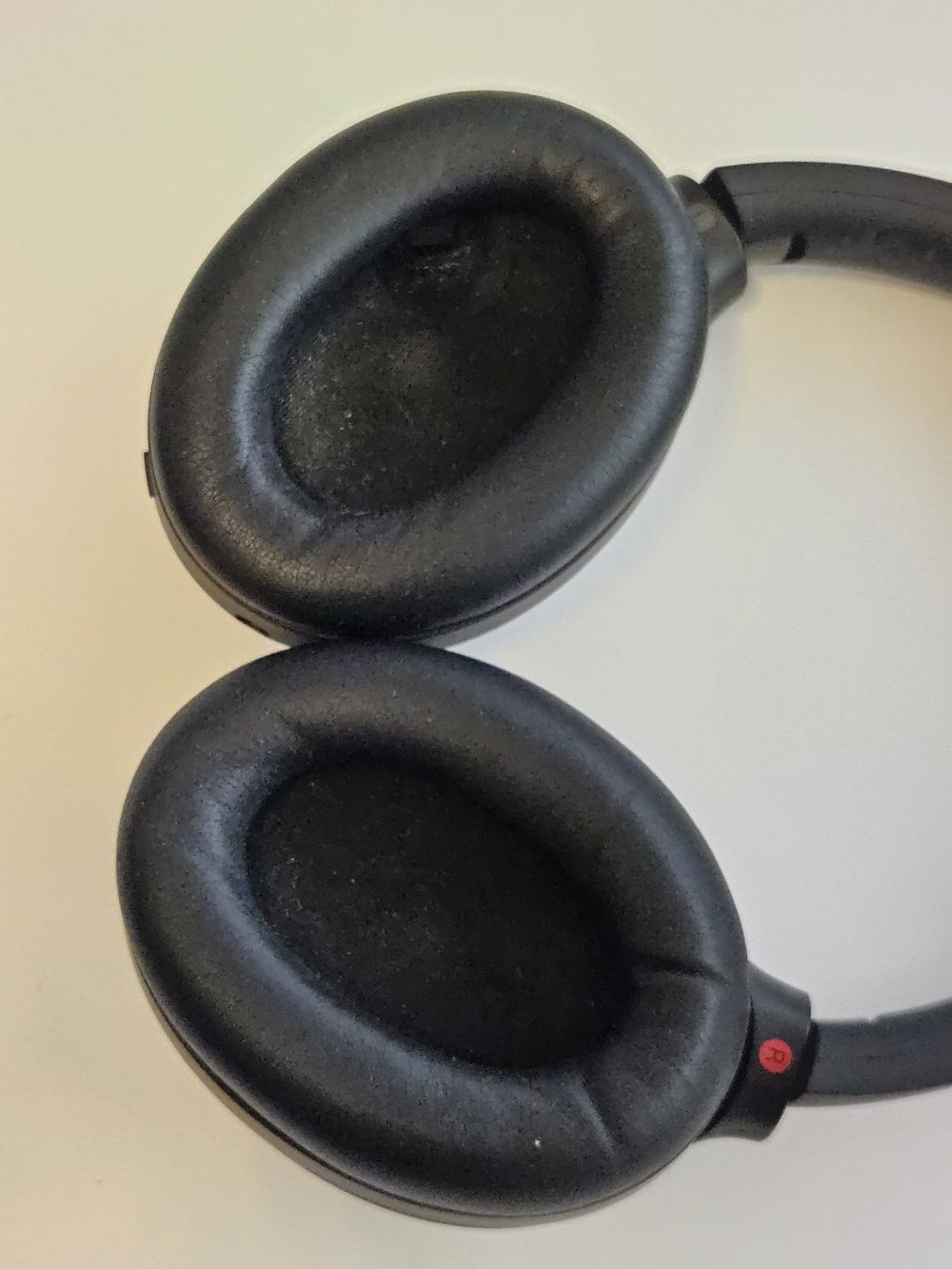Sony Kopfhörer: Sony WH-1000XM4 – Gebraucht aus Ostermundigen von Kaervek_SUI 1