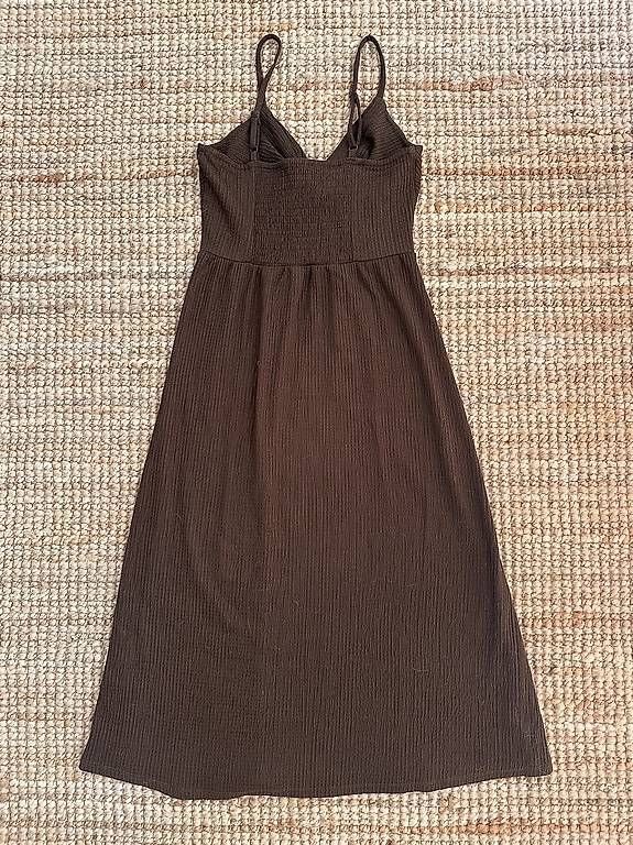 Kleider: Vestito donna – Gebraucht aus Mendrisio von npp_r8pl 1