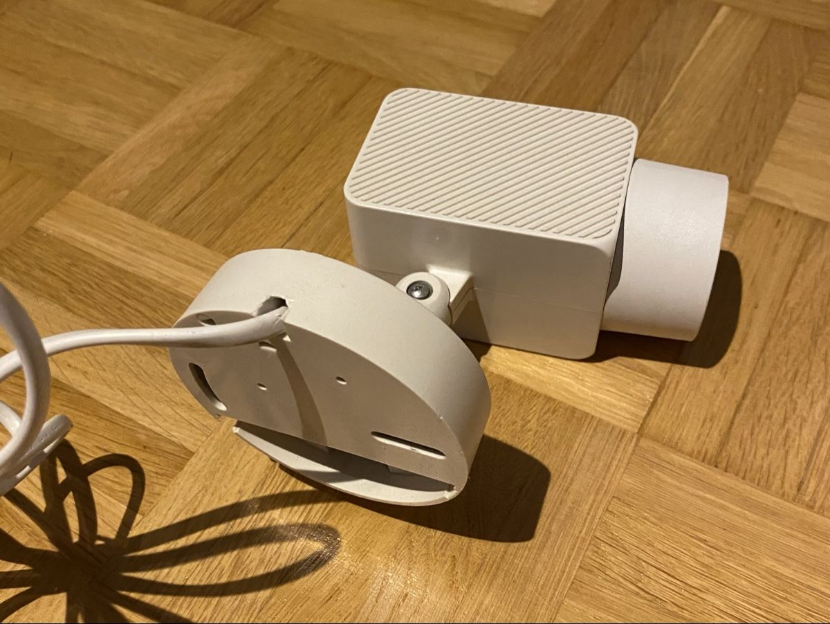 Lampade: Spotlight mit 2 Reserven-Leuchtmittel – Usato da Ostermundigen venduto da sims81 3