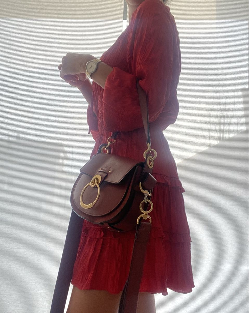 Maje Kleider: Maje kleid 36 – Neu und originalverpackt aus Bassersdorf von MisR01