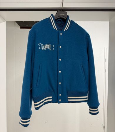 Lardini Jacke