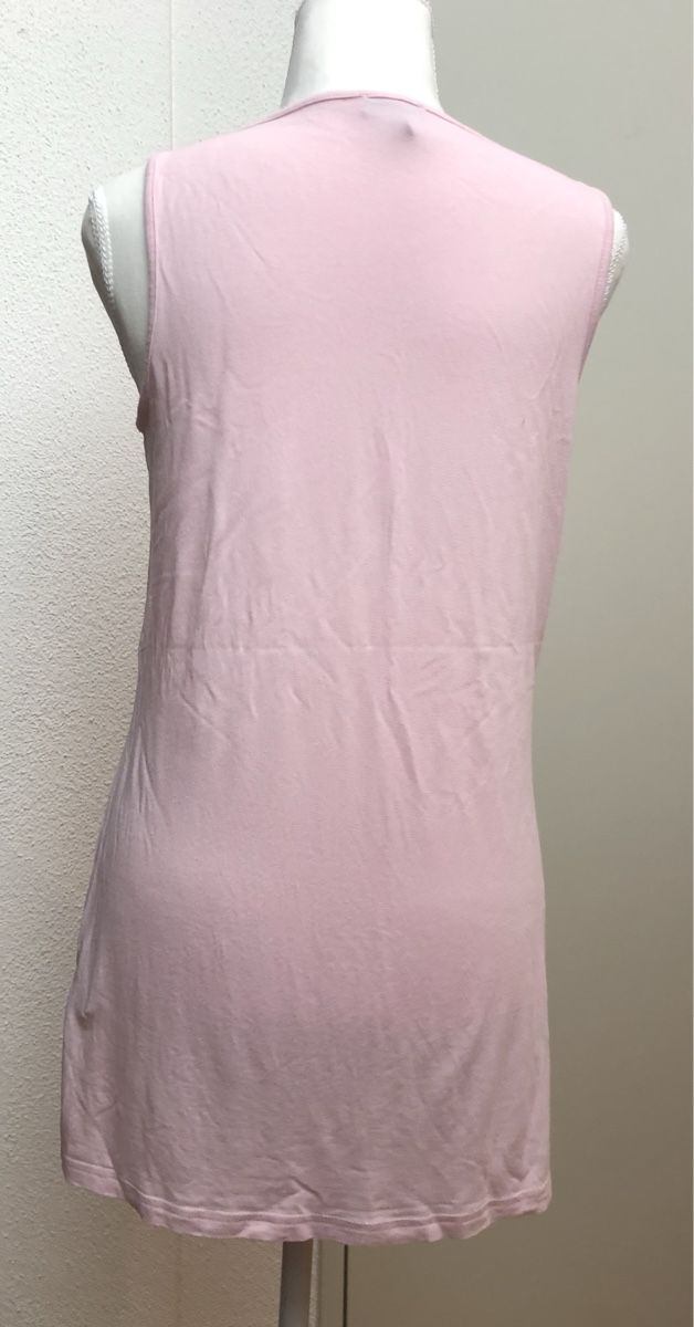 Tops: Shirt Kenny S. , rosa, Gr. 38 – Gebraucht aus Wallisellen von watcher01 1