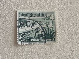 SALE ! DR Briefmarken ab 1 CHF (Gratis-Versand)