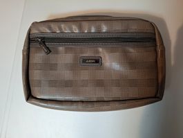 Necessaire für Herren