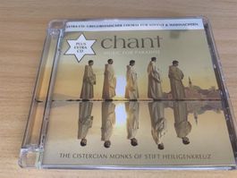 Chant - Music For Paradise - 2 CD