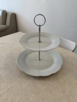 Tortenplatte etagere 
