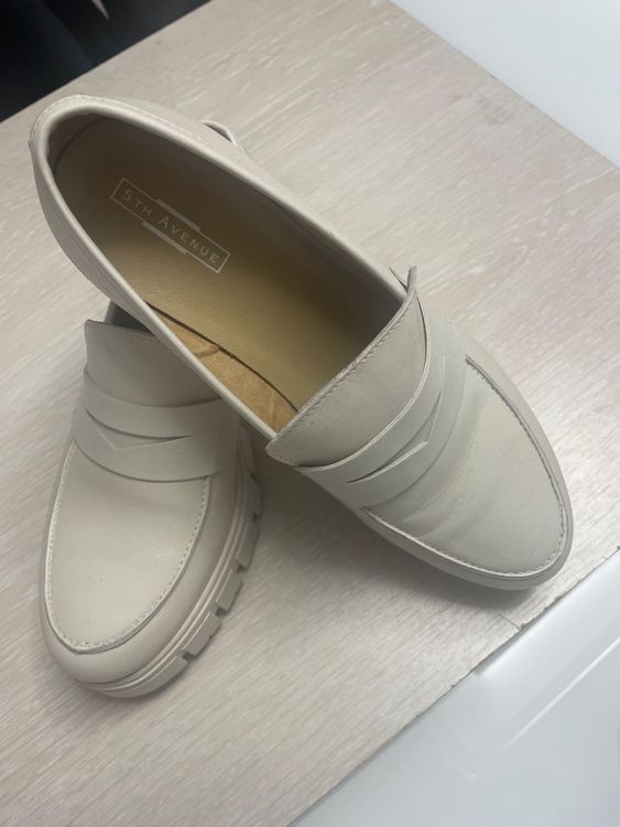 Scarpe Invernali E Primaverili - Vlnka Manufacture S.r.o. Lana Di Pecora