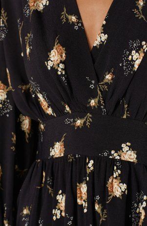 Maje Vestiti: Maje Viscose Dress – Nuovo e nell'imballaggio originale da Zürich venduto da jujusi 5