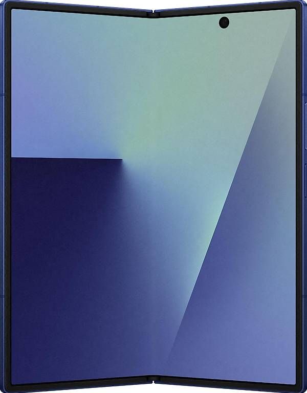 Portables: Samsung Galaxy Z Fold 7 – D'occasion à Fulenbach par RoMaNhEiM 2