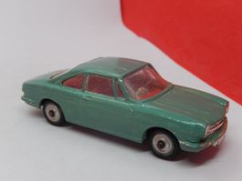 Simca 1000 Coupe - Corgi Toys ! - rar    %% Ausverkauf %%