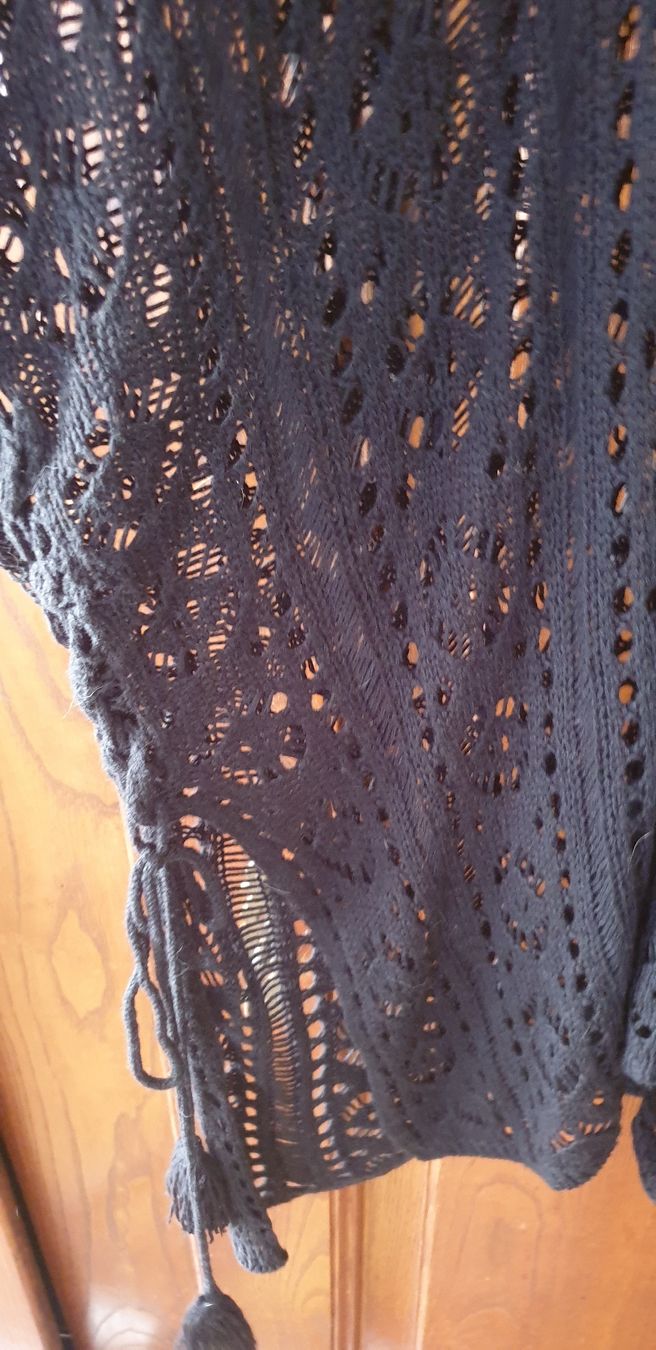 Vestiti: Strandkleid  – Nuovo (secondo la descrizione) da Clarens venduto da fur_bxq2 1