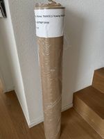 Twheels Bodenschutzmatte