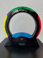 Simon Air-Geschicklichkeitspiel Hasbro Gaming - NP 69.90 CHF
