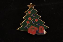 PIN PB
