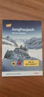 Jungfraujoch Top of Europe Rabatt Gutschein bis 50%