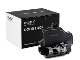 Serratura porta Ridex per auto nuovo in confezione originale
