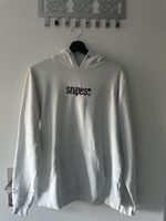 Snipes Hoodie 