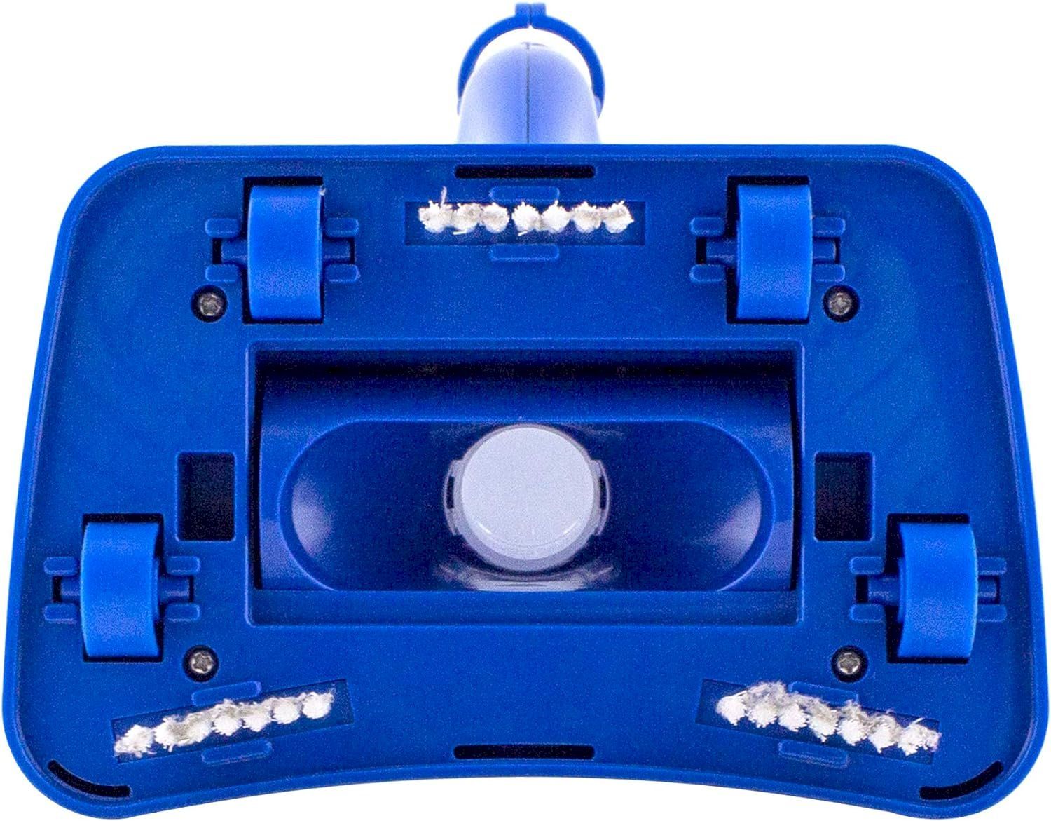 Accessori per Piscine: Akku Poolblaster CATFISH – Nuovo e nell'imballaggio originale da Bottighofen venduto da zaap 3