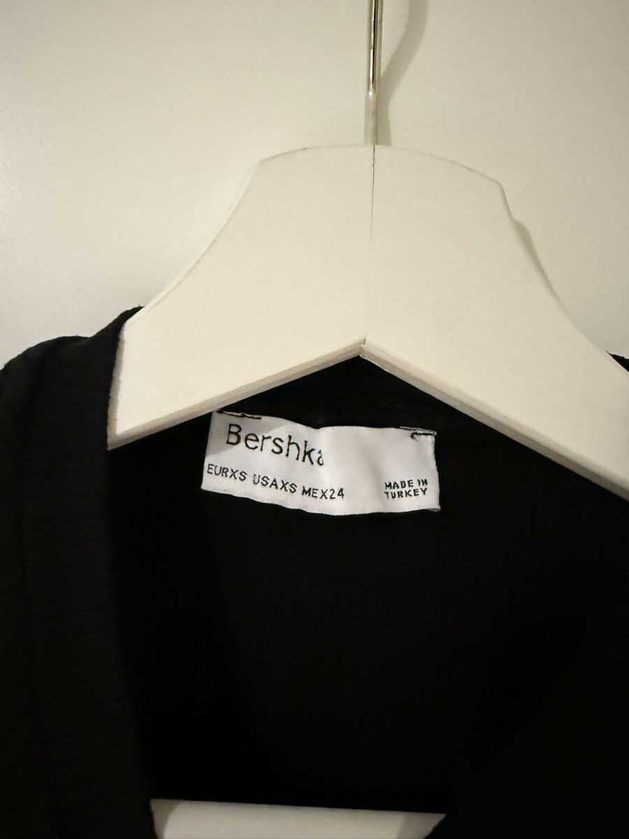 Bershka Tops: Sommer top – Gebraucht aus Luzern von vivientth 1