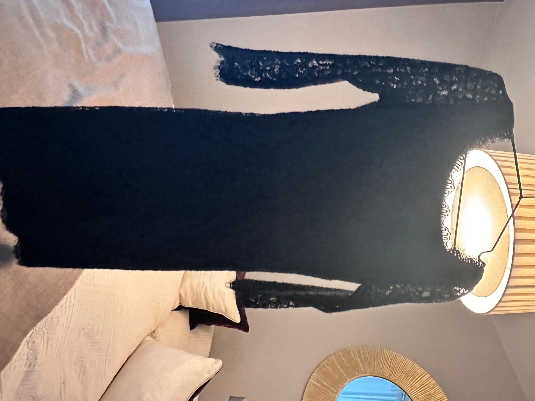 Vestiti: Spitzenkleid Diane von Furstenberg – Usato da Aeugstertal venduto da Stella2503 1