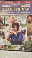 DVD Elizabethtown / Orlando Bloom
