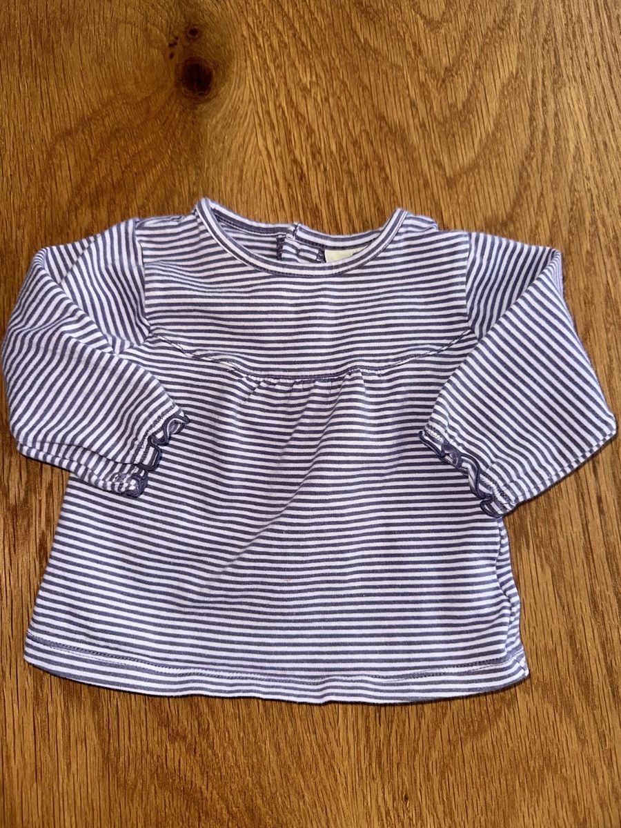 Blusen, T-Shirts & Tops: Gr 67 dp..am – Gebraucht aus Wettingen von hak_52m8