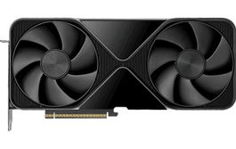 PNY NVIDIA RTX PRO 6000 Blackwell Workstation Edition 96 GB