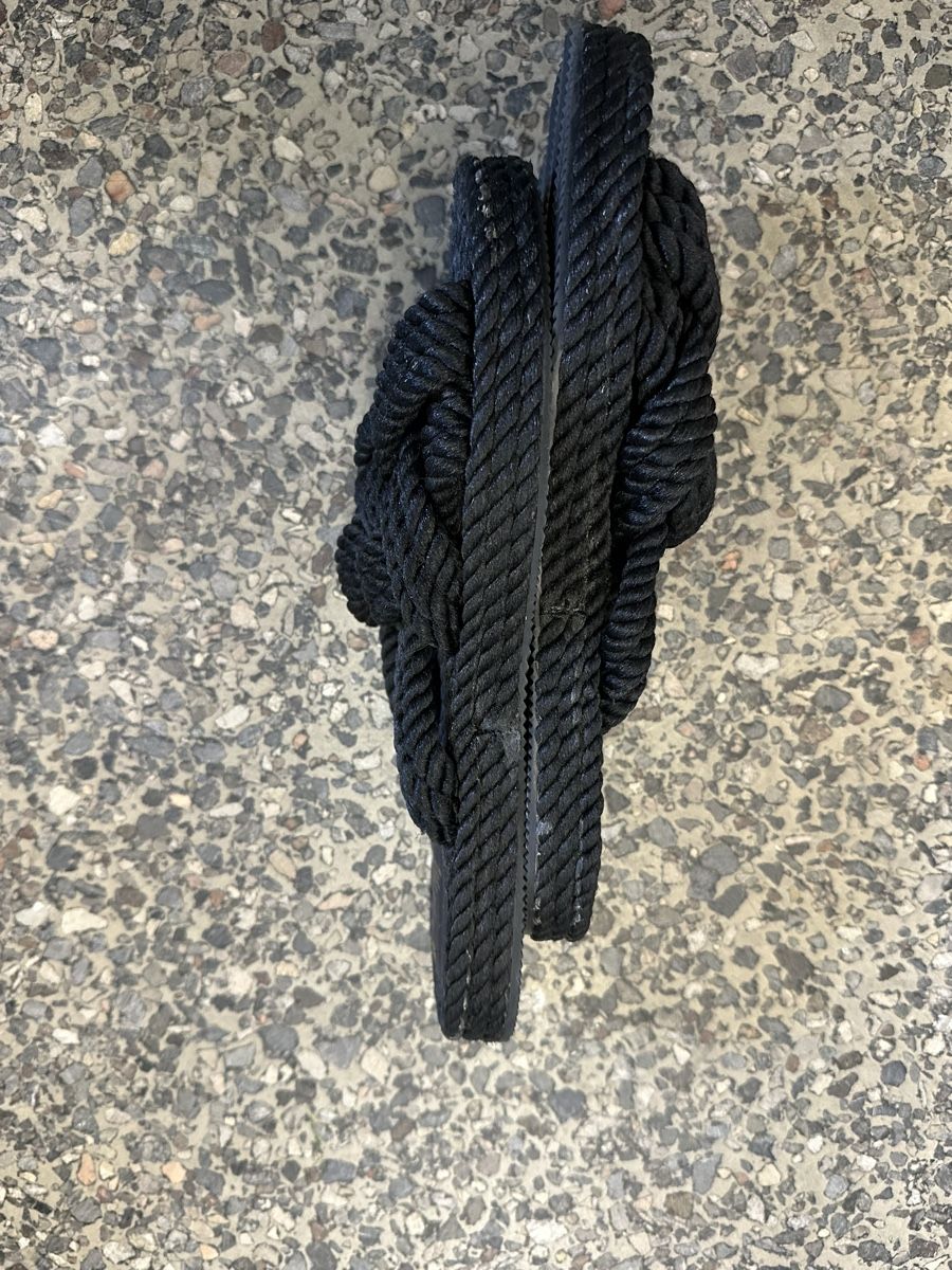 H&M Scarpe da donna: H&M Slippers – Usato da Lugano venduto da GGcloset 3