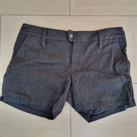 Icebreaker Shorts