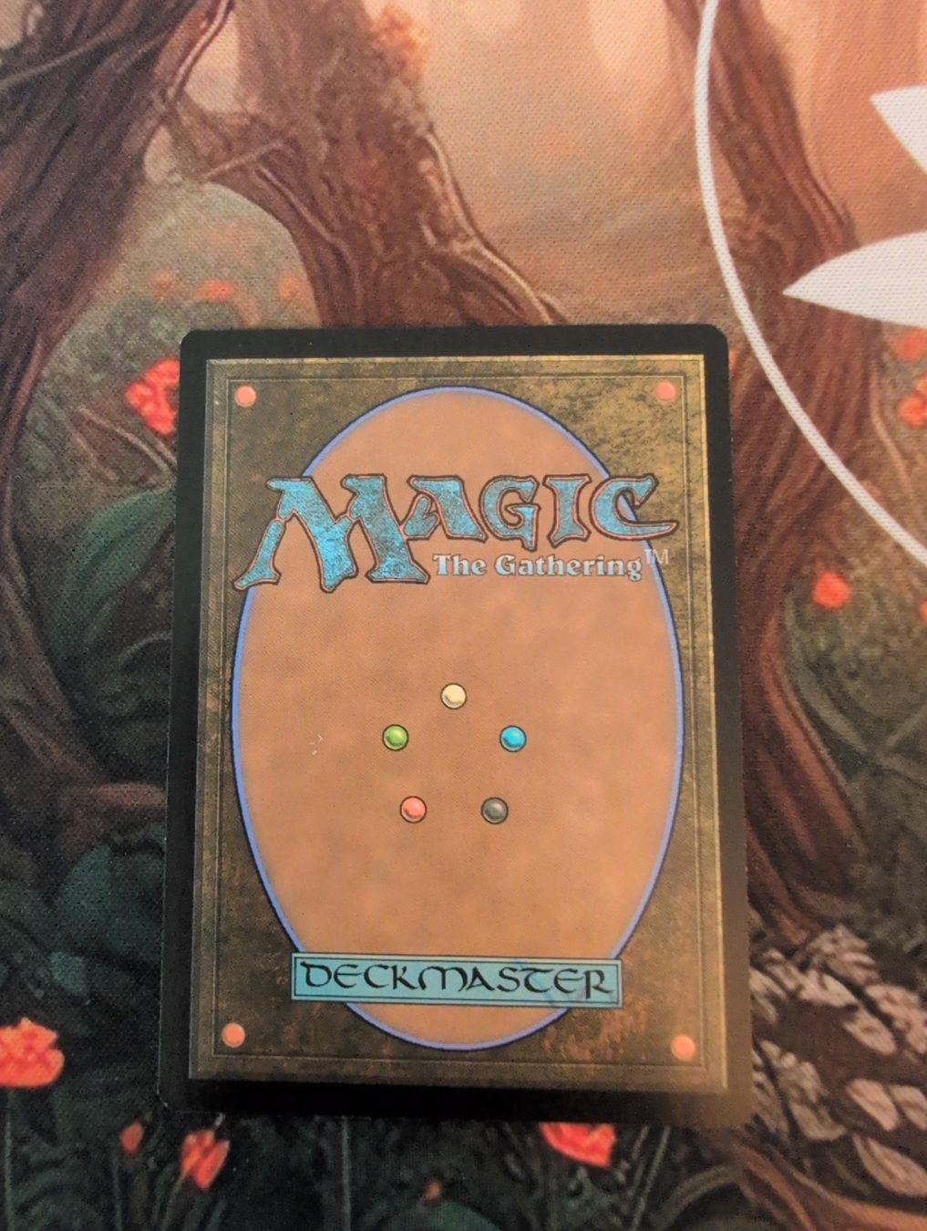 Magic The Gathering Sammelbilder & Trading cards: Ellie and Alan EN FOIL – Neu (gemäss Beschreibung) aus Oeschgen von cyr_ww2x 2