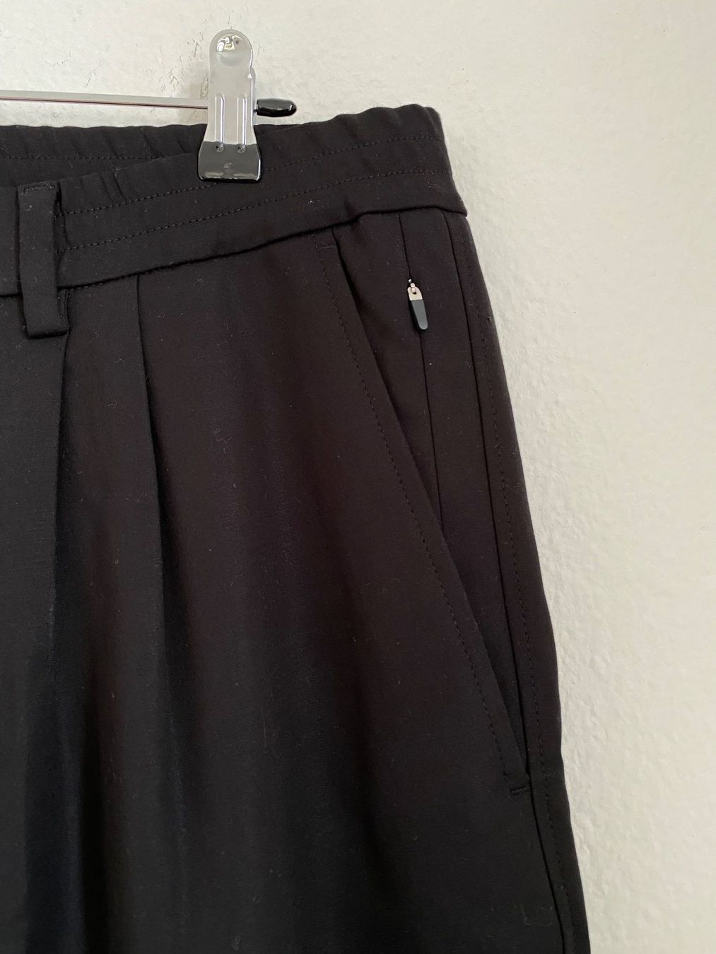 Pantaloni: Alphatauri Pants – Nuovo (secondo la descrizione) da Biel/Bienne venduto da Sommer_17 6
