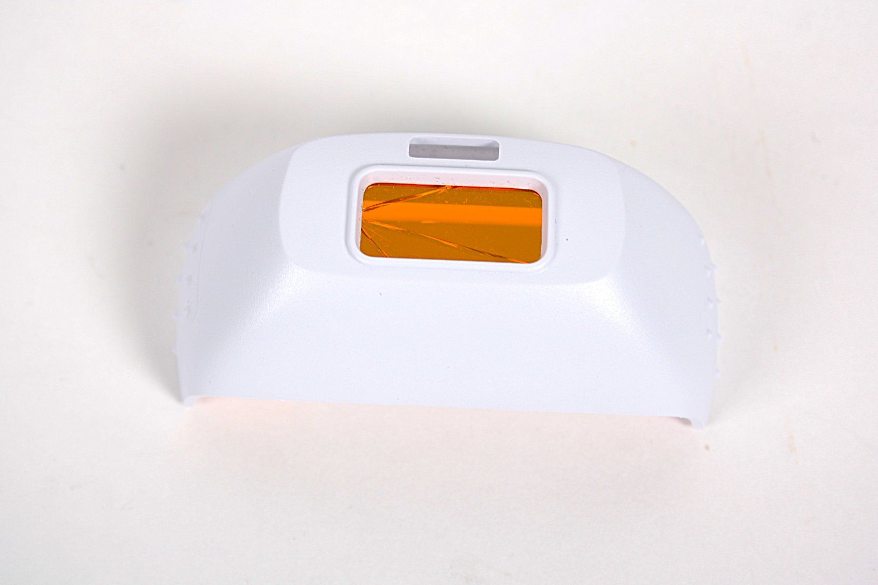 Epilatori: SENSICA Sensilight Pro, Haarentfernung – Usato da Zollikofen venduto da Restwert_Zollikofen 8