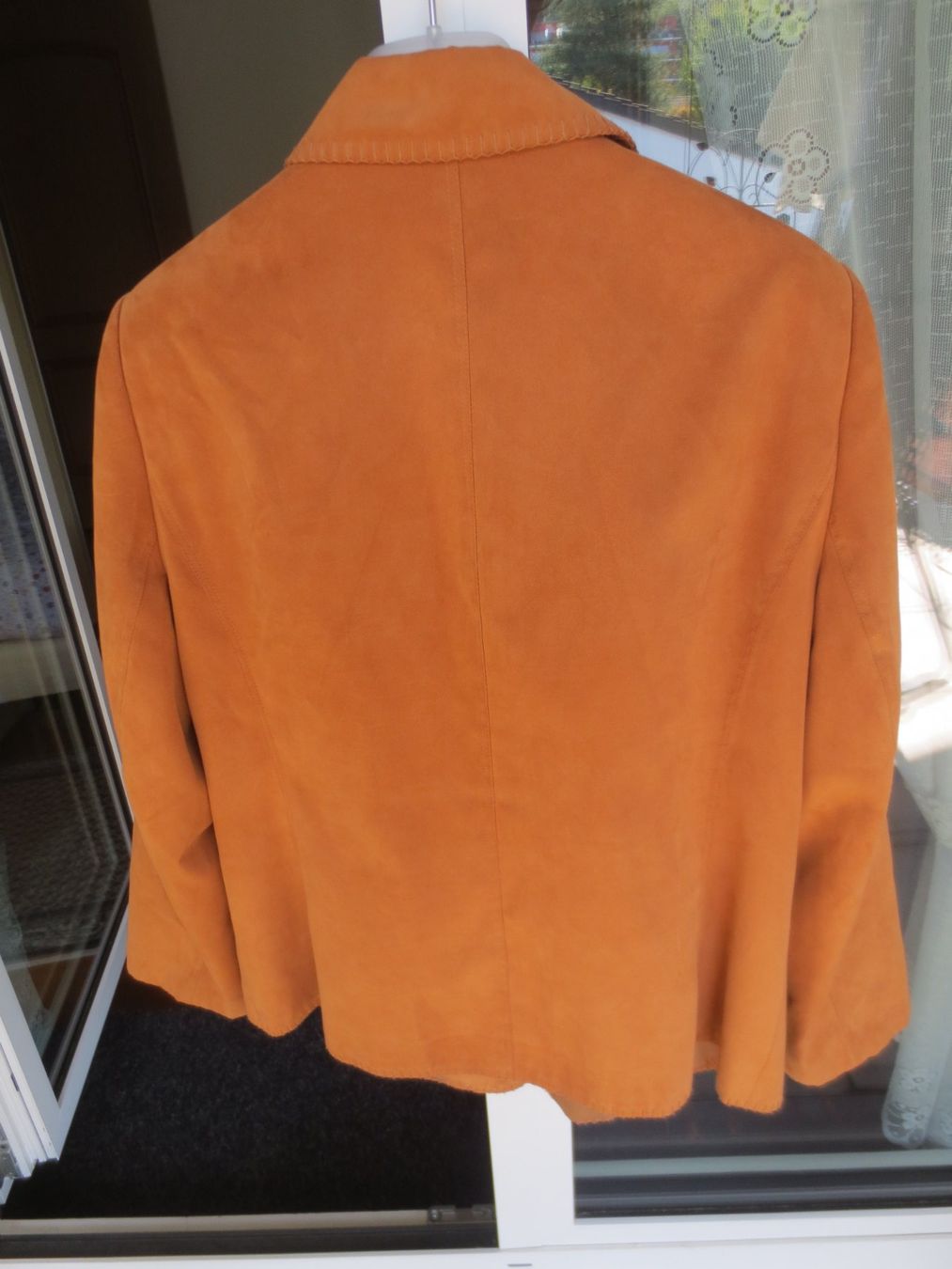 C&A Giacche: Jacke Gr. 46 – Usato da Horgen venduto da hkek01 1