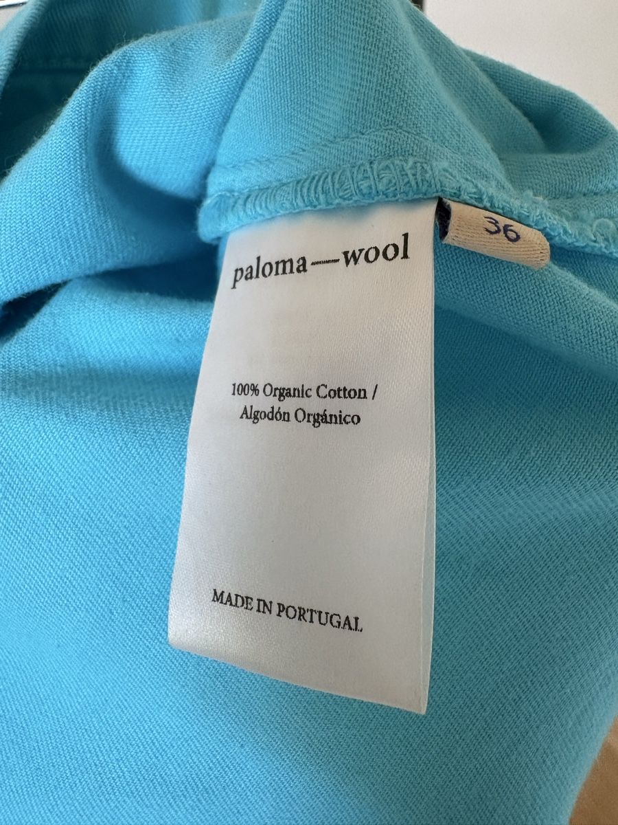 Pantaloni: Paloma Wool Mini Shorts – Nuovo (secondo la descrizione) da Basel venduto da Magali82 2