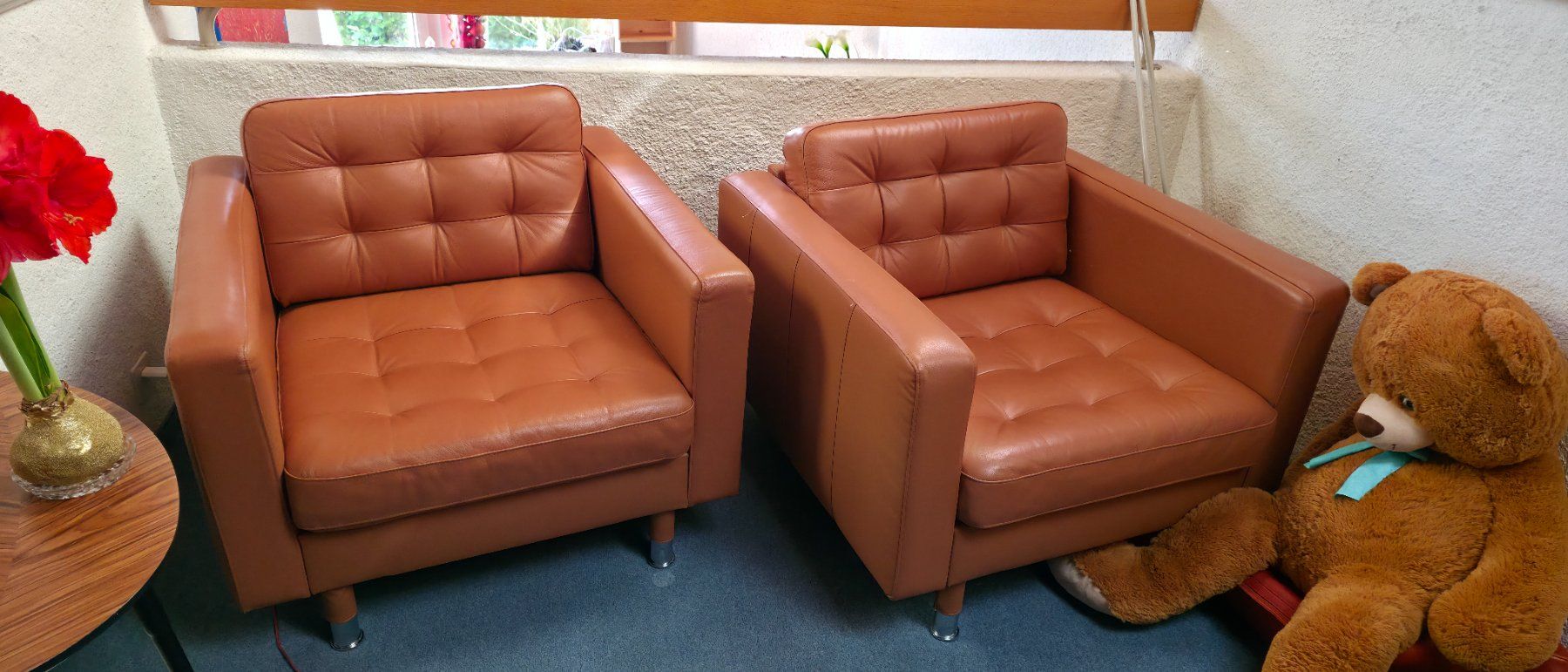 Divani: Sofa – Usato da Dübendorf venduto da brv_h7yf 7