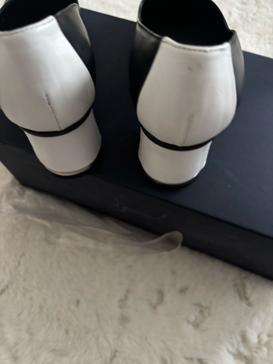 Scarpe da donna: Alberto guardiane chaussures taille 38 – Nuovo (secondo la descrizione) da Brügg BE venduto da rah_mqh8 2