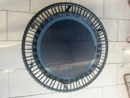 Trampolin Bellicon 112 cm