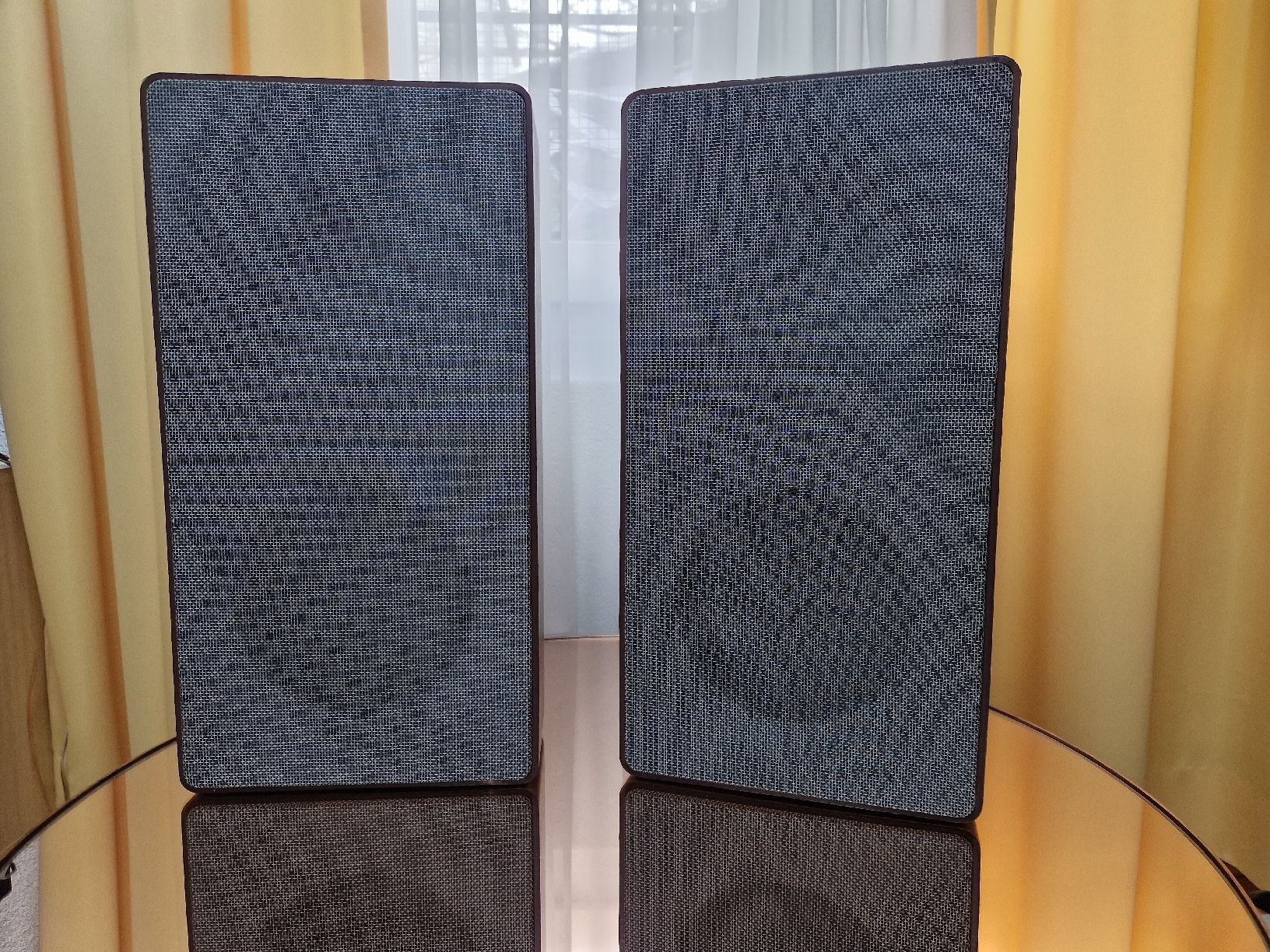 Casse acustiche: Körting LSB 42 – Usato da Arbon venduto da Mayak_Sound