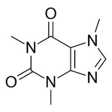 Profile image of CouplingConstant