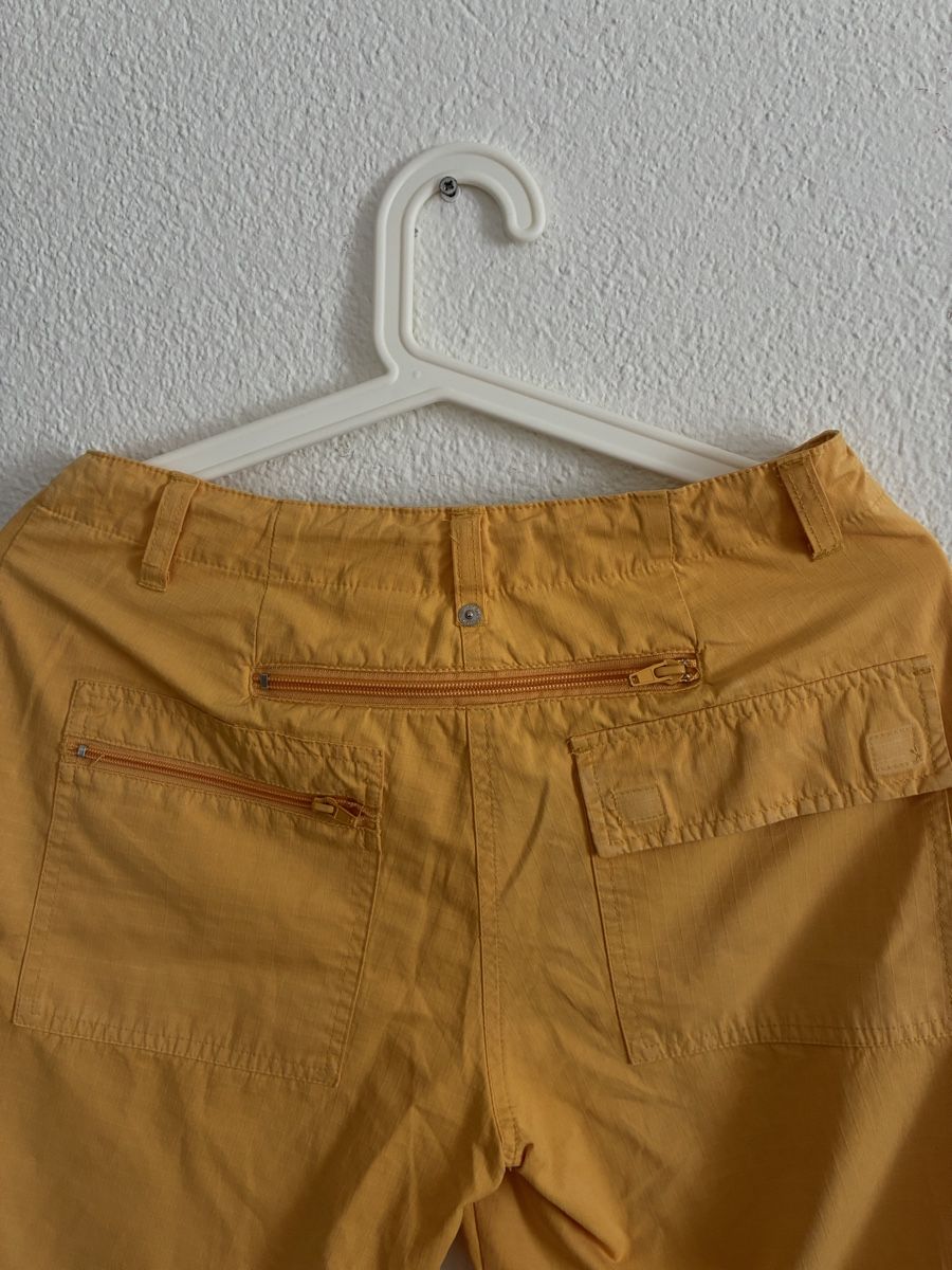 Hosen: Capri Pants Gr 34 – Gebraucht aus Ostermundigen von charmink 2