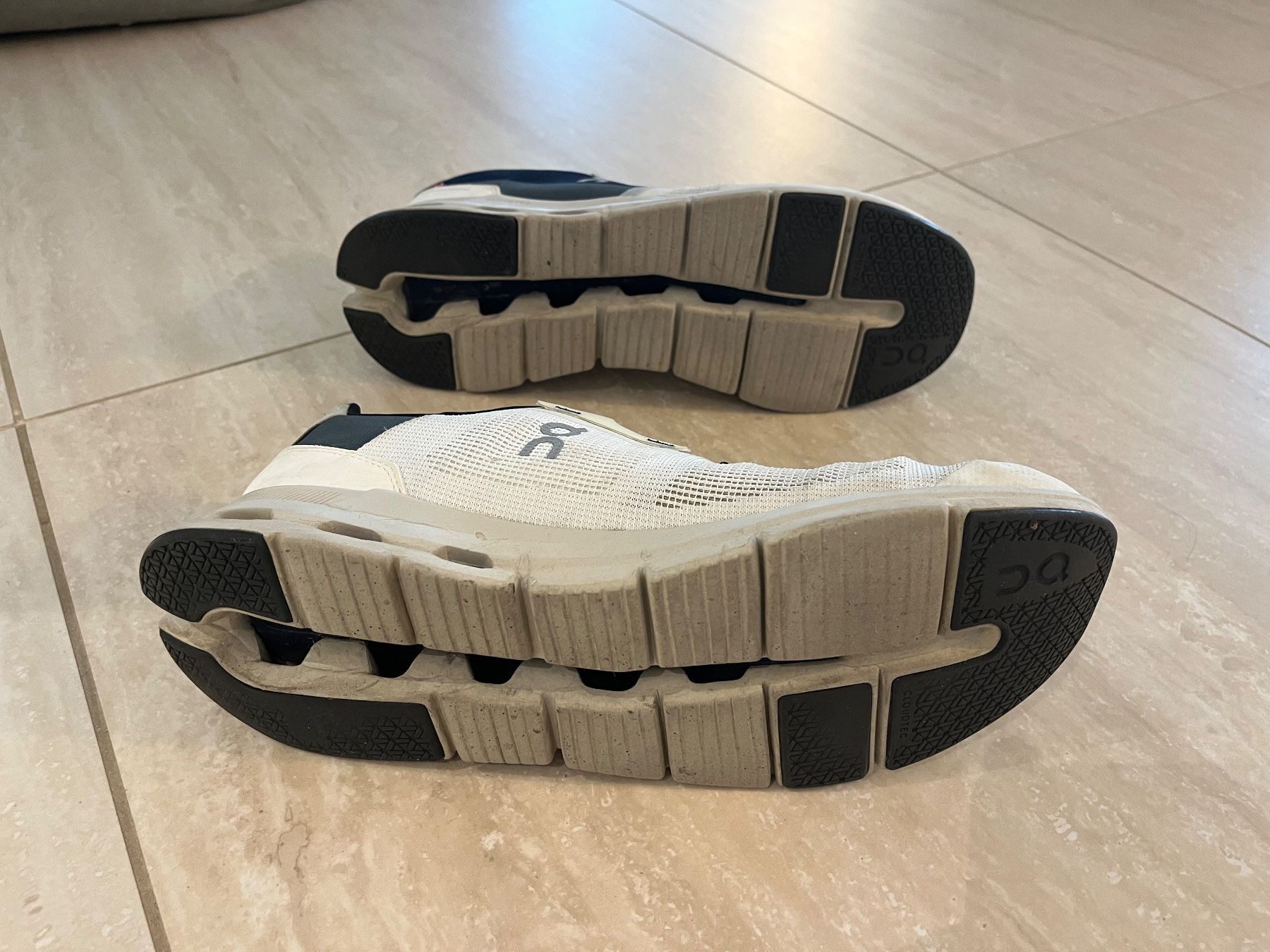 On Scarpe da uomo: On Cloudrift (Gr. 45) – Usato da Uitikon Waldegg venduto da CosimoVio 4