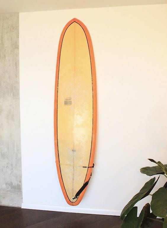 Costumes: Air Surf Rack neu – D'occasion à Gossau SG par snorrg 3