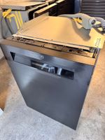 V-Zug Adora Geschirrspüler 55cm top Zustand inkl. Garantie