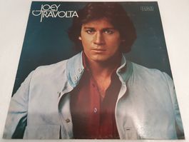 Joey Travolta – Joey Travolta