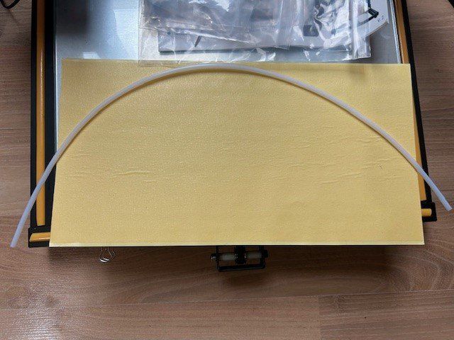 Creality Stampanti 3D: Creality CR10 imprimante 3D – Usato da Villeret venduto da Sonicjojo 6