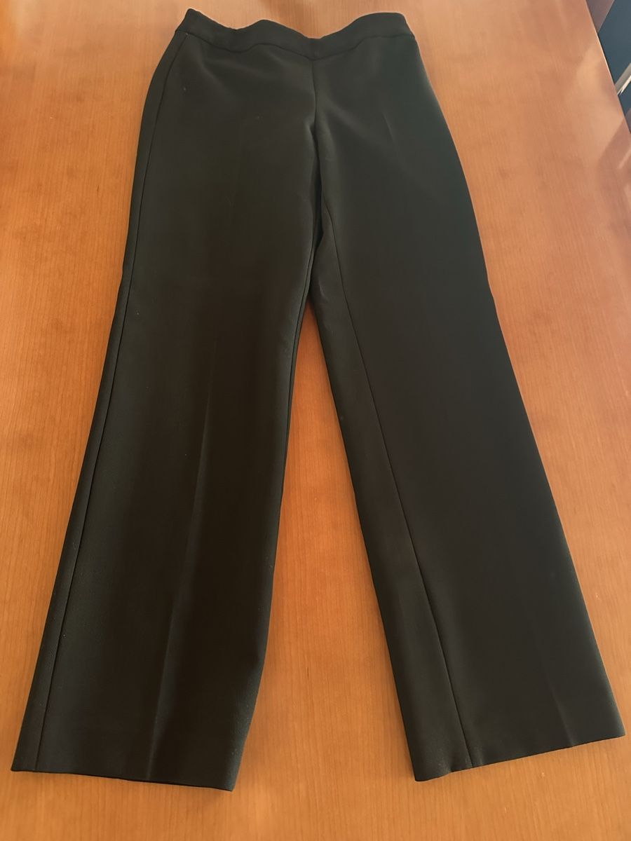 Zara Hosen: 2 Hosen - Zara – Neu (gemäss Beschreibung) aus Morbio Superiore von mic_8qcl 1