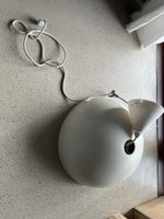 Ikea Brasa Lampe